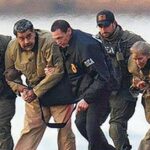 Hoe een gokker meer dan $400.000 verdiende door de arrestatie van Nicolás Maduro te voorspellen