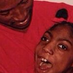 Hoe een mislukte medische reactie en nalatigheid leidde tot een rechtszaak na een tragisch incident in de VS