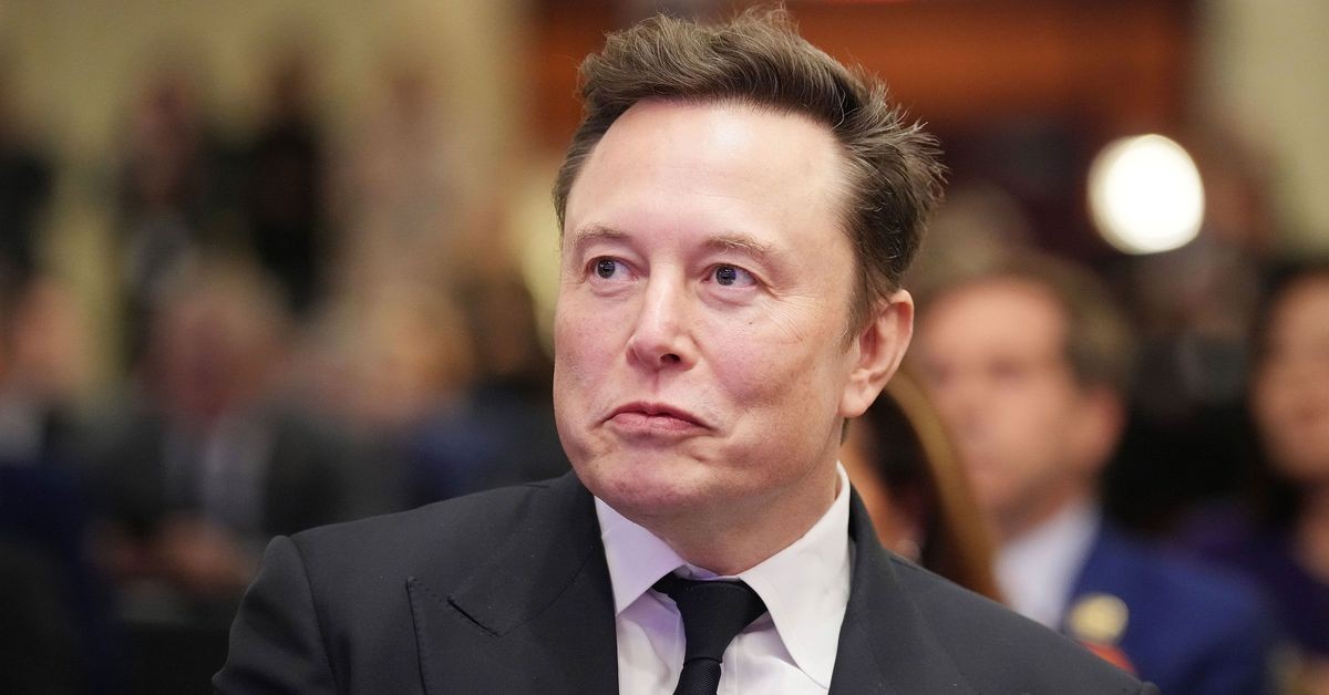 Hoe Elon Musk en Grok zich aanpassen aan de Australische regelgeving na controverse over AI-beeldgeneratie