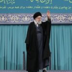 Iraniërs Onrust: Een Analyse van de Politieke Spanningen en de Reacties van Internationale Leiders