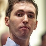 Jongen van 22 jaar uit Utah aangeklaagd voor de moord op conservatieve activist Charlie Kirk