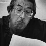 Legendarische Spion verraad: Aldrich Ames overlijdt in gevangenis