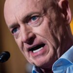 Militair veteran strijdt tegen demotie na uitlatingen over illegale orders