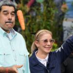 Nieuwe beschuldigingen en arrestaties: Nicolás Maduro onder vuur wegens drugs- en corruptiezaken