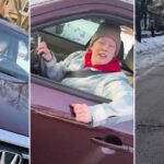 Ontdek de waarheid achter de fatale schietpartij in Minneapolis: een diepgaand verslag