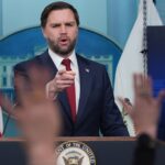 Onthutsende ontwikkelingen over Groenland: Vragen over nationale veiligheid en territoriale integriteit