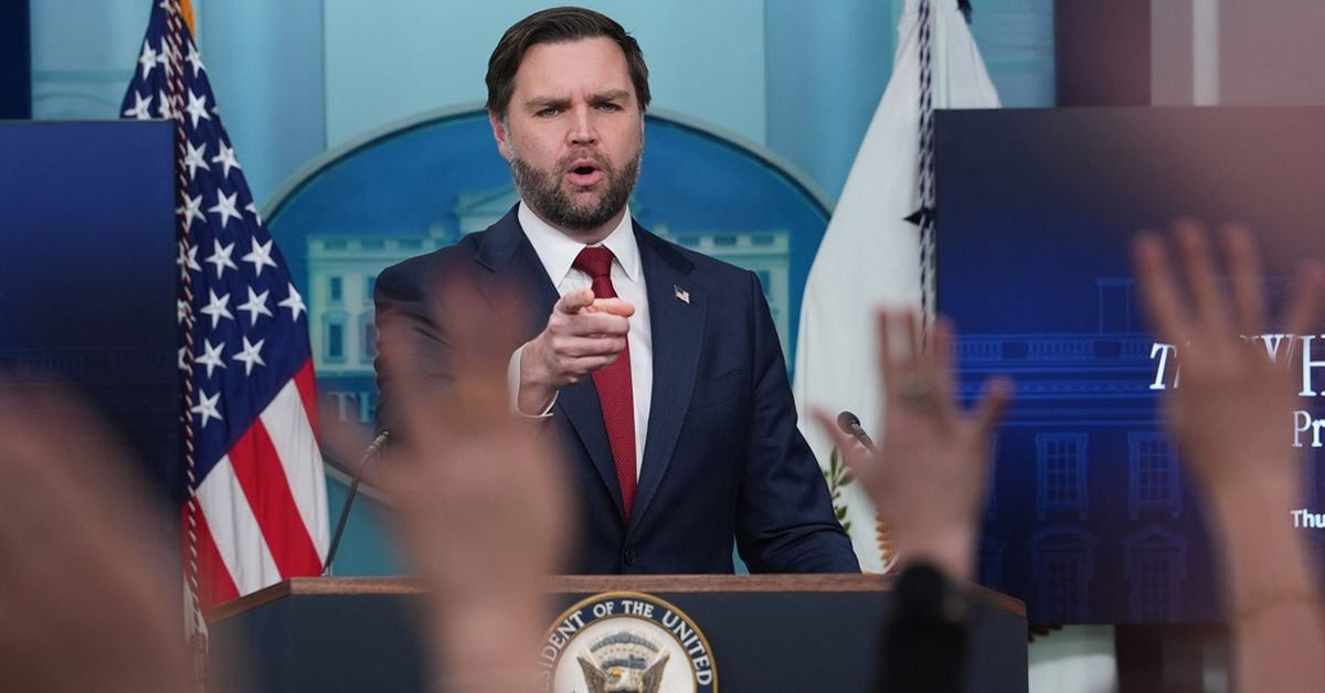 Onthutsende ontwikkelingen over Groenland: Vragen over nationale veiligheid en territoriale integriteit