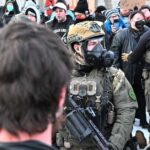 Politiebeschuldigingen en controverse na schietincident in Minneapolis: wat weten we?