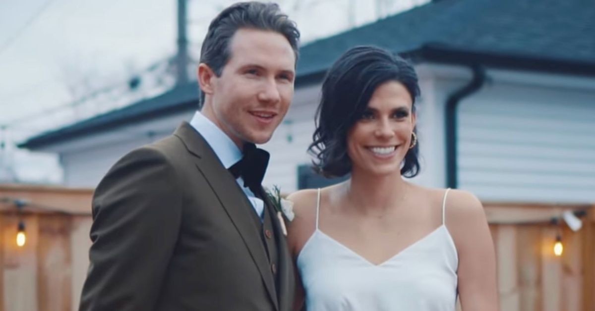 Precisieonderzoek naar gewelddadige moord op gerenommeerde tandarts en zijn gezin in Ohio