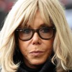 Rechtbank veroordeelt 10 personen voor cyberpesten van eerste dame Brigitte Macron