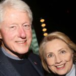 Rechtszaak tegen Bill en Hillary Clinton na weigering om te getuigen in Jeffrey Epstein-onderzoek