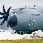 Toenemende militaire aanwezigheid in Groenland: spanningen tussen Europa, de VS en Rusland