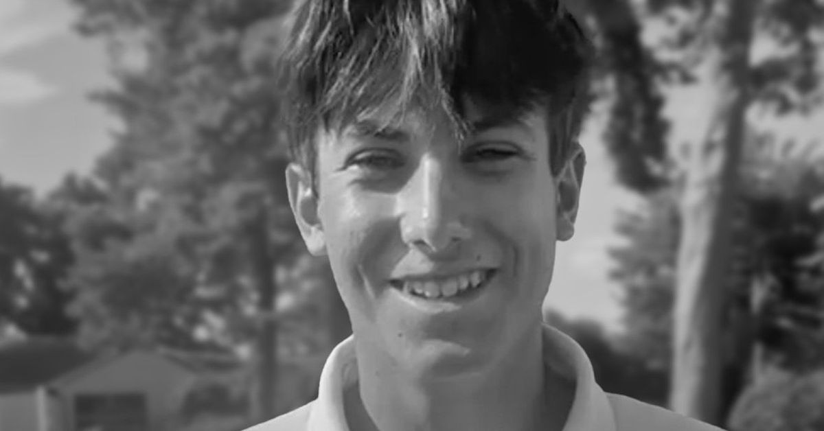 Tragedie tijdens Oud en Nieuw: Detentie van meerdere slachtoffers bij brand in Zwitserland