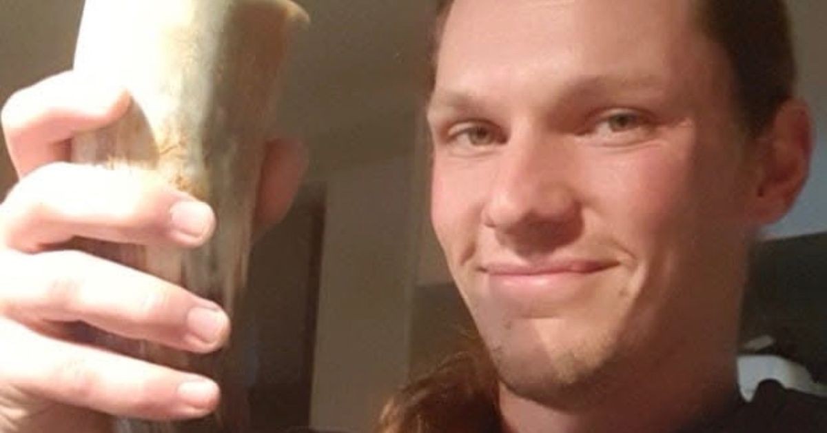 Tragisch ongeval in Londen: Australische man overleden door botsing met politieauto