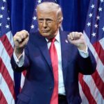 Verenigde Staten vieren de arrestatie van Nicolás Maduro: een strategische operatie