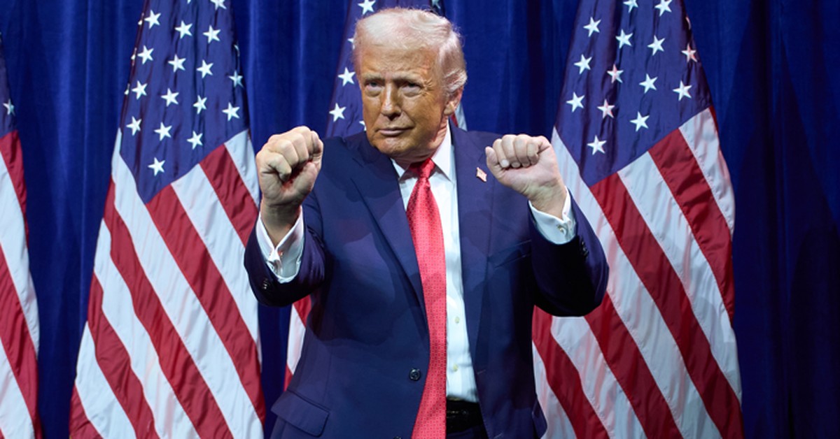 Verenigde Staten vieren de arrestatie van Nicolás Maduro: een strategische operatie