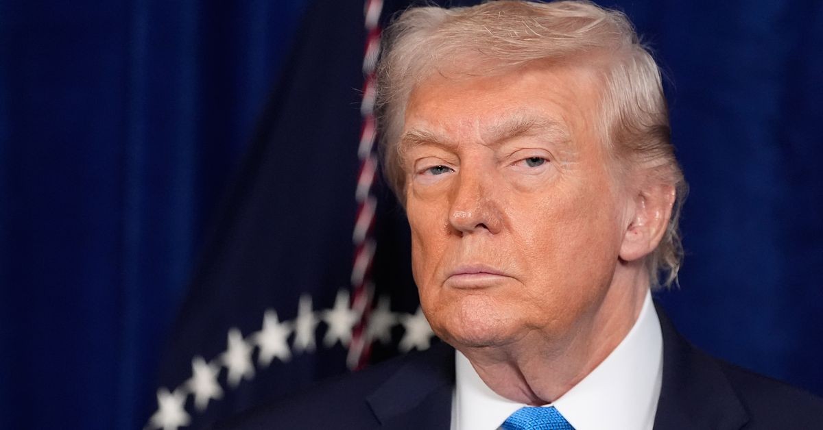 Verenigde Staten overwegen grootschalige interventie in de Venezolaanse oliesector