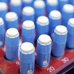 Wat gebeurt er met gewichtsverlies na het stoppen van medicijnen?