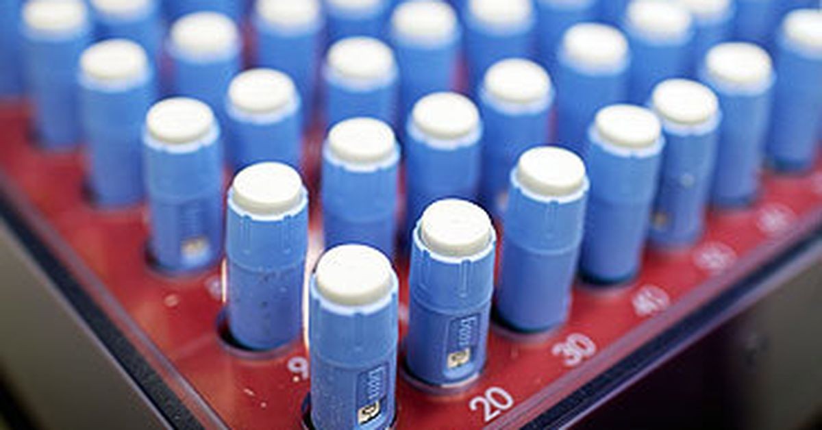 Wat gebeurt er met gewichtsverlies na het stoppen van medicijnen?