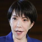 Zware aardbeving treft West-Japan, zonder tsunami dreiging