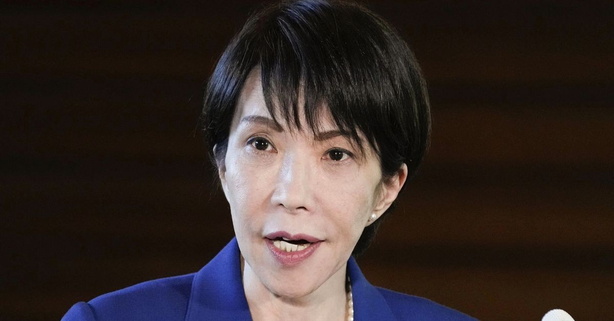 Zware aardbeving treft West-Japan, zonder tsunami dreiging